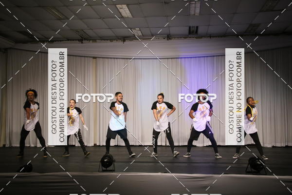 Buy your photos of the eventII IDN FESTIVAL DE DANA on Fotop