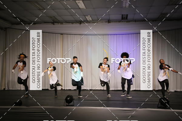 Buy your photos of the eventII IDN FESTIVAL DE DANA on Fotop