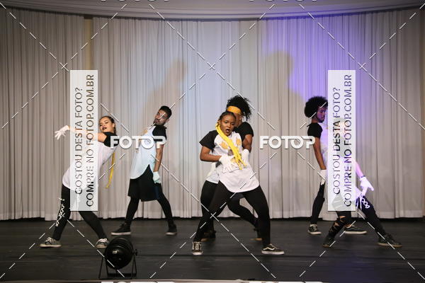 Buy your photos of the eventII IDN FESTIVAL DE DANA on Fotop