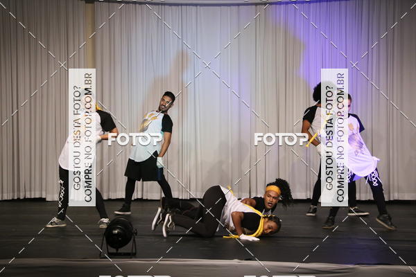 Buy your photos of the eventII IDN FESTIVAL DE DANA on Fotop