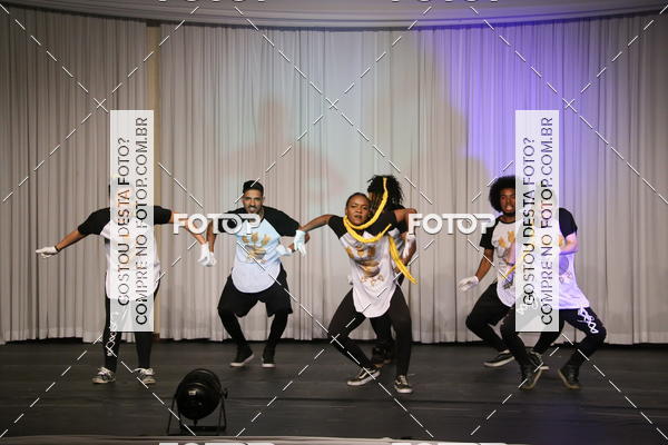 Buy your photos of the eventII IDN FESTIVAL DE DANA on Fotop