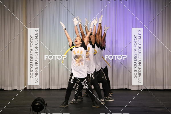 Buy your photos of the eventII IDN FESTIVAL DE DANA on Fotop