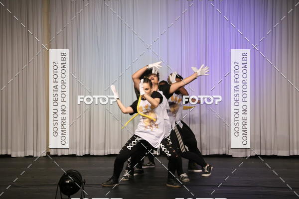 Buy your photos of the eventII IDN FESTIVAL DE DANA on Fotop