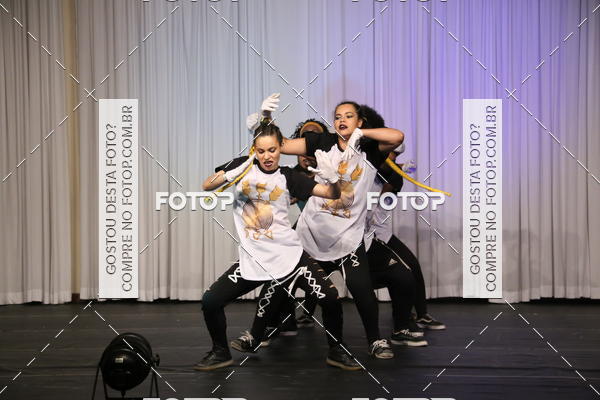 Buy your photos of the eventII IDN FESTIVAL DE DANA on Fotop