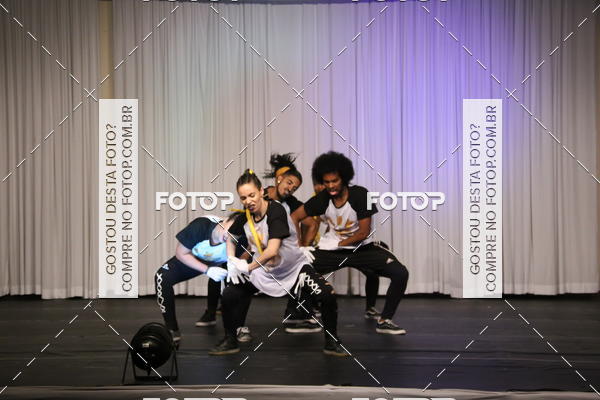 Buy your photos of the eventII IDN FESTIVAL DE DANA on Fotop