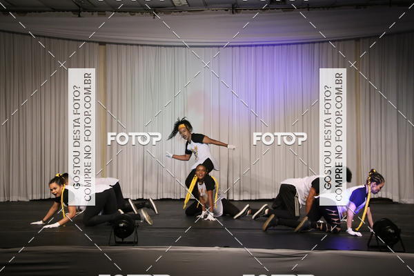 Buy your photos of the eventII IDN FESTIVAL DE DANA on Fotop