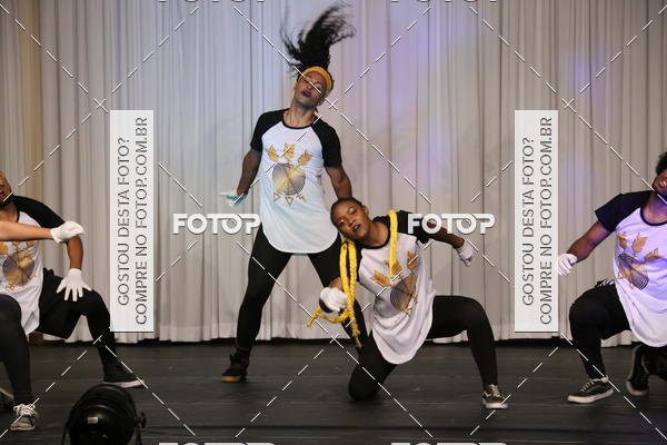 Buy your photos of the eventII IDN FESTIVAL DE DANA on Fotop