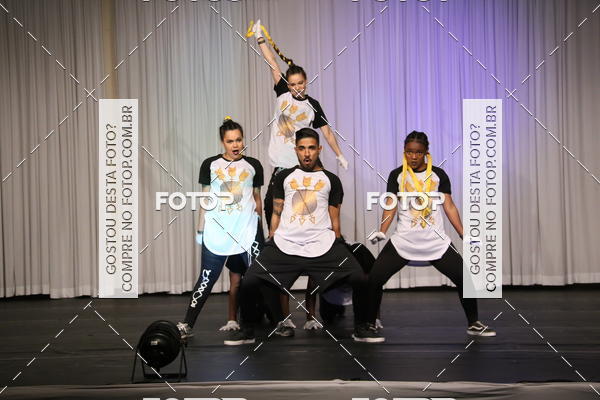 Buy your photos of the eventII IDN FESTIVAL DE DANA on Fotop