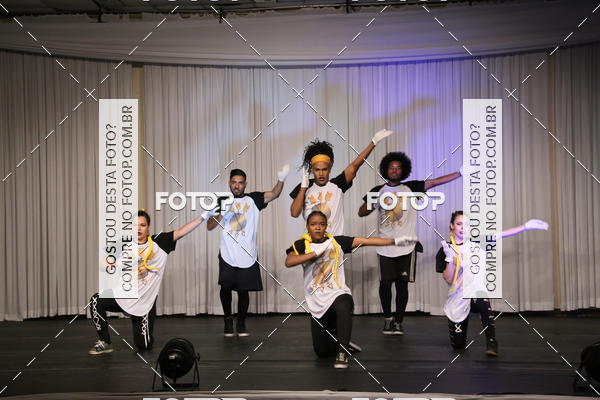 Buy your photos of the eventII IDN FESTIVAL DE DANA on Fotop