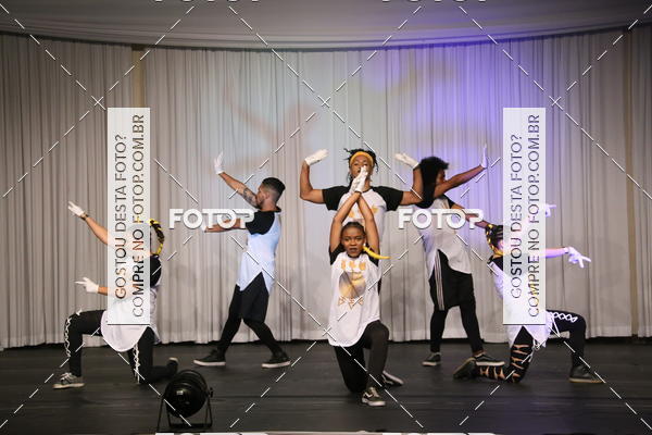 Buy your photos of the eventII IDN FESTIVAL DE DANA on Fotop