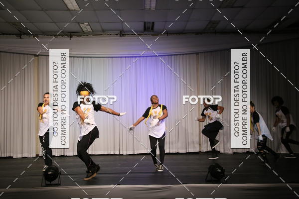 Buy your photos of the eventII IDN FESTIVAL DE DANA on Fotop