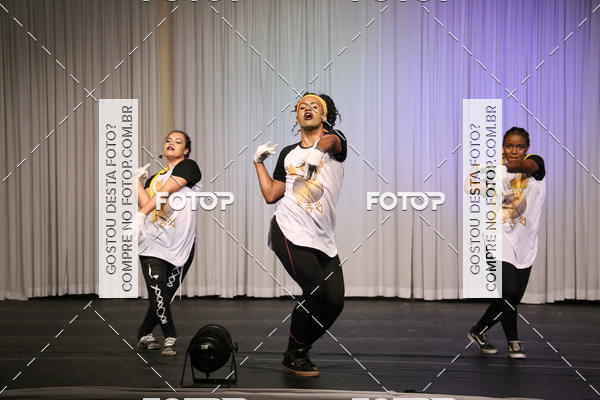 Buy your photos of the eventII IDN FESTIVAL DE DANA on Fotop