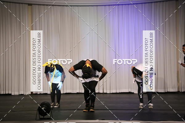 Buy your photos of the eventII IDN FESTIVAL DE DANA on Fotop