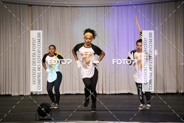 Buy your photos of the eventII IDN FESTIVAL DE DANA on Fotop