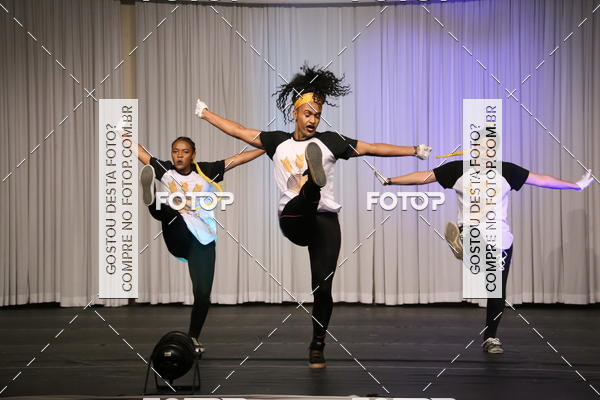 Buy your photos of the eventII IDN FESTIVAL DE DANA on Fotop