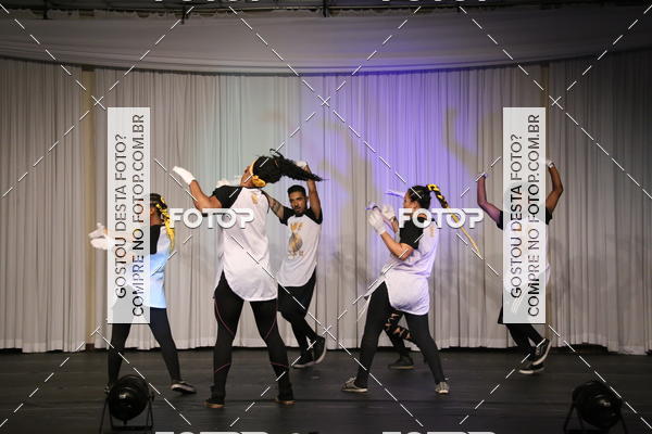 Buy your photos of the eventII IDN FESTIVAL DE DANA on Fotop