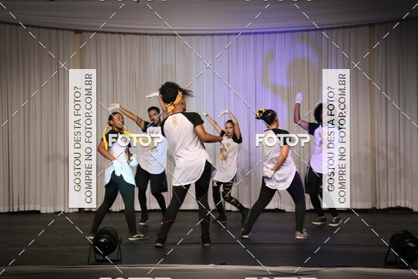 Buy your photos of the eventII IDN FESTIVAL DE DANA on Fotop