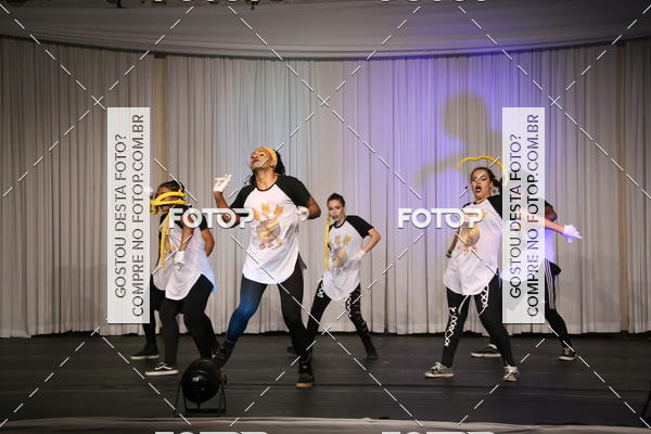 Buy your photos of the eventII IDN FESTIVAL DE DANA on Fotop