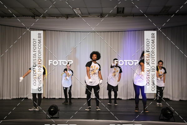 Buy your photos of the eventII IDN FESTIVAL DE DANA on Fotop