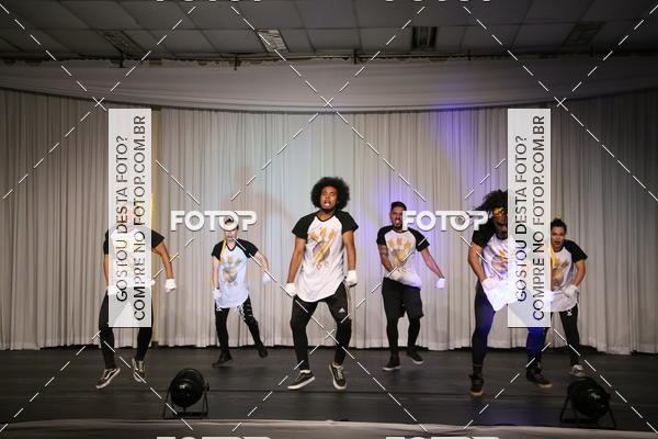 Buy your photos of the eventII IDN FESTIVAL DE DANA on Fotop