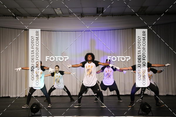 Buy your photos of the eventII IDN FESTIVAL DE DANA on Fotop