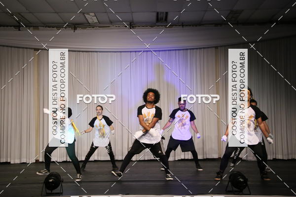 Buy your photos of the eventII IDN FESTIVAL DE DANA on Fotop