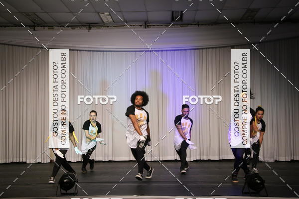 Buy your photos of the eventII IDN FESTIVAL DE DANA on Fotop