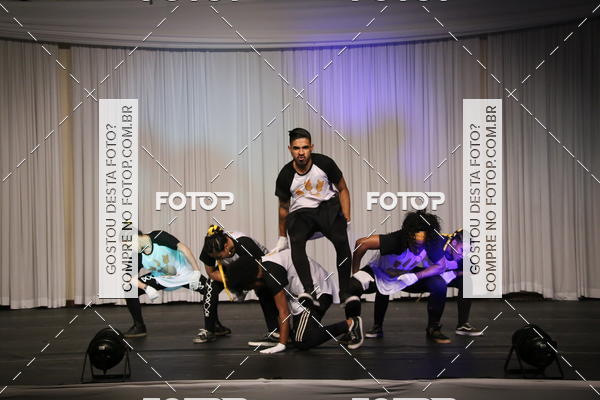 Buy your photos of the eventII IDN FESTIVAL DE DANA on Fotop