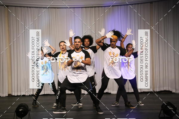 Buy your photos of the eventII IDN FESTIVAL DE DANA on Fotop