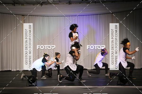 Buy your photos of the eventII IDN FESTIVAL DE DANA on Fotop