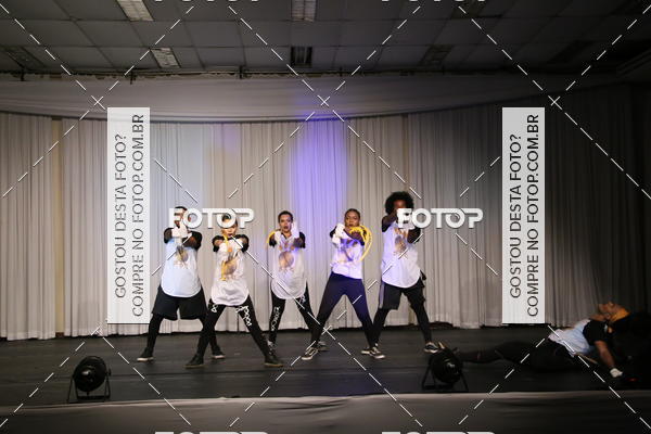 Buy your photos of the eventII IDN FESTIVAL DE DANA on Fotop