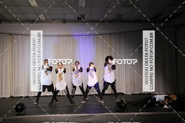 Buy your photos of the eventII IDN FESTIVAL DE DANA on Fotop