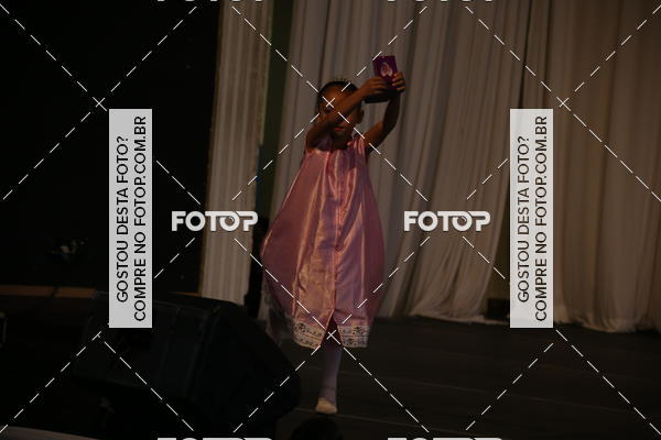 Buy your photos of the eventII IDN FESTIVAL DE DANA on Fotop