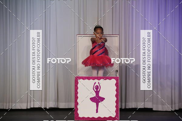 Buy your photos of the eventII IDN FESTIVAL DE DANA on Fotop