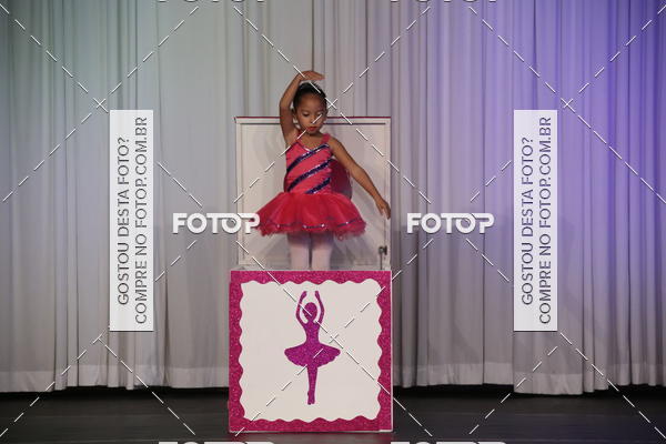Buy your photos of the eventII IDN FESTIVAL DE DANA on Fotop