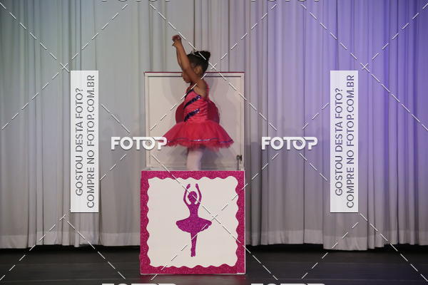 Buy your photos of the eventII IDN FESTIVAL DE DANA on Fotop