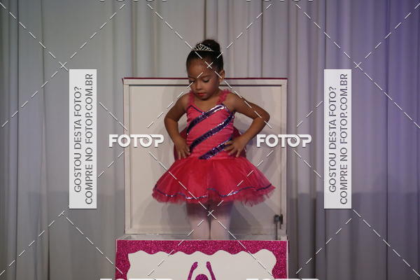 Buy your photos of the eventII IDN FESTIVAL DE DANA on Fotop