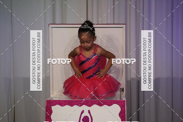 Buy your photos of the eventII IDN FESTIVAL DE DANA on Fotop