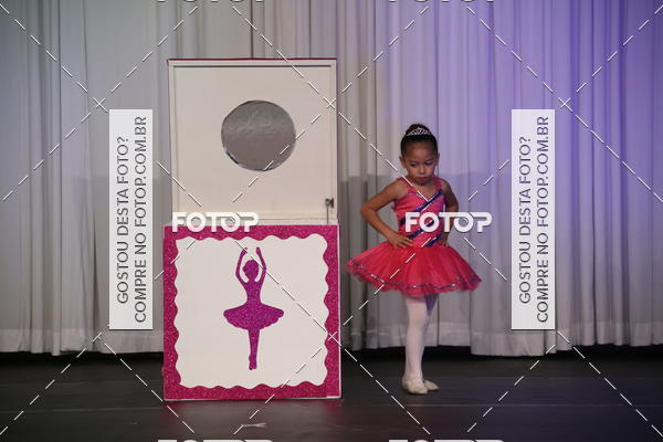 Buy your photos of the eventII IDN FESTIVAL DE DANA on Fotop
