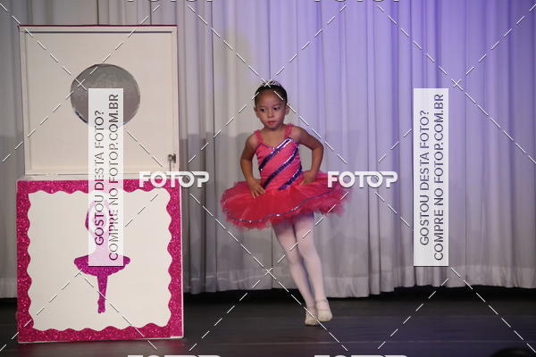 Buy your photos of the eventII IDN FESTIVAL DE DANA on Fotop
