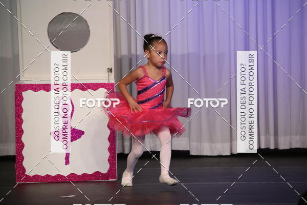 Buy your photos of the eventII IDN FESTIVAL DE DANA on Fotop