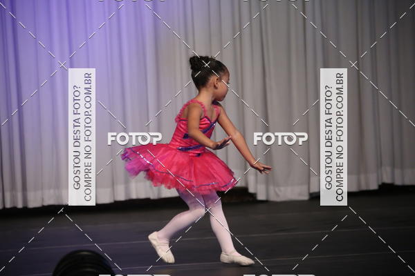 Buy your photos of the eventII IDN FESTIVAL DE DANA on Fotop