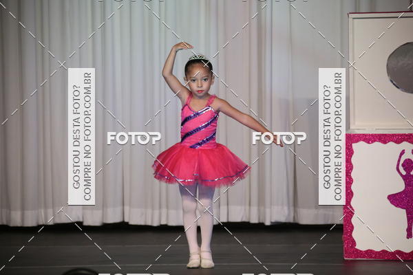 Buy your photos of the eventII IDN FESTIVAL DE DANA on Fotop