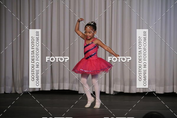 Buy your photos of the eventII IDN FESTIVAL DE DANA on Fotop