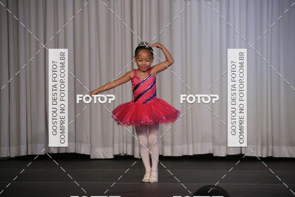Buy your photos of the eventII IDN FESTIVAL DE DANA on Fotop
