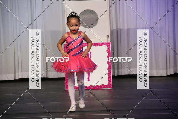 Buy your photos of the eventII IDN FESTIVAL DE DANA on Fotop