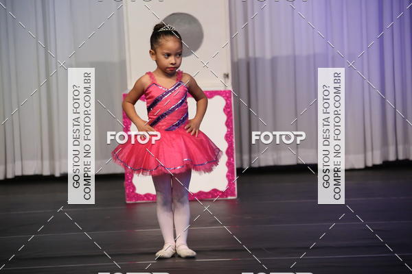 Buy your photos of the eventII IDN FESTIVAL DE DANA on Fotop