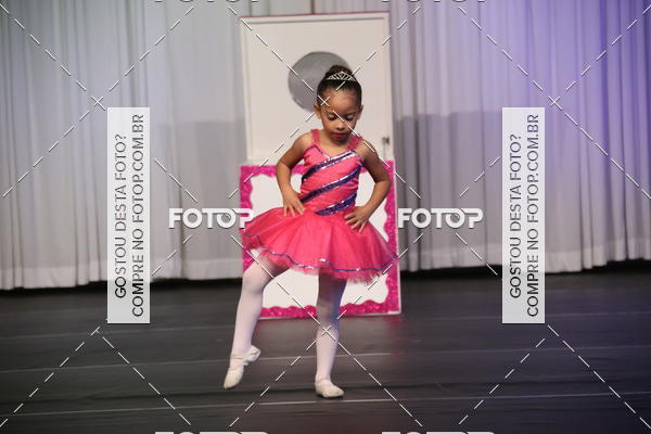 Buy your photos of the eventII IDN FESTIVAL DE DANA on Fotop