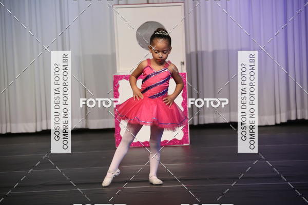 Buy your photos of the eventII IDN FESTIVAL DE DANA on Fotop