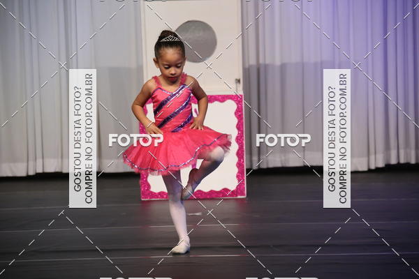 Buy your photos of the eventII IDN FESTIVAL DE DANA on Fotop